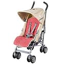 Maclaren W0712033 Four Seasons Buggy