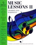 MIBAC Music Lessons II