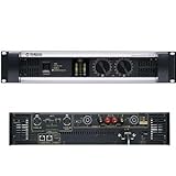 ���}�n PRO�ݔ��p�p���[�A���v PC-2001N