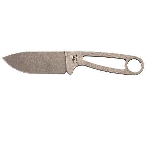 Ka-Bar BK24 D'Eskabar Fixed Blade Hunting Knife Ka-Bar BK24 D'Eskabar Fixed Blade Hunting Knife