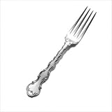 IMAGE OF STRASBOURG DINNER FORK LARGE