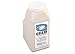Health & Personal Care : Cellex Dry Heat Media 10lbs(5kg) #MED0001