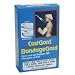 CastGard BandageGard