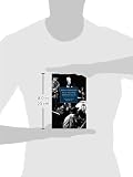 Read Really the Blues (New York Review Books Classics) on-line