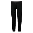 Patagonia Capilene 3 Midweight Bottoms - Women's Patagonia Capilene 3 Midweight Bottoms - Women's