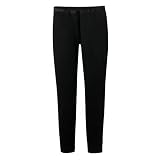 Patagonia Capilene 3 Midweight Bottoms - Womens