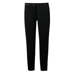 Patagonia Capilene 3 Midweight Bottoms - Women's