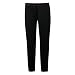Patagonia Capilene 3 Midweight Bottoms - Women's