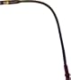 American Audio GNL-14 Gooseneck Light