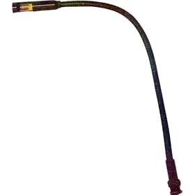 American Audio GNL-14 Gooseneck Light by 
