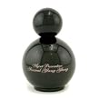 Massage Oil Sensual Ylang Ylang