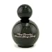 Massage Oil Sensual Ylang Ylang