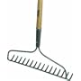 Garden Rake