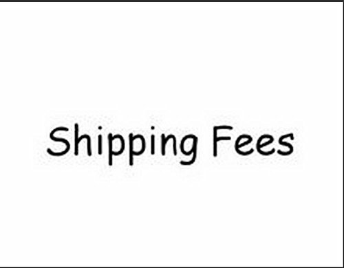 Latasa Women's Shoes' Postage