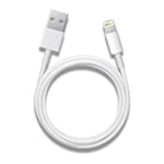 iGard� 1m 1 Meter Wei� USB Highspeed...