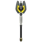 Nerf N Force Battlemaster Mace Axe Reviews large picture 31XqgI78G1L. SL160 Nerf N Force Battlemaster Mace Axe Reviews