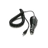 Skygolf Skycaddie Car Charger 31XqgcRxVKL. SL160 Skygolf Skycaddie Car Charger