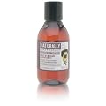 Upper Canada Naturally Pressed Olive Avocado 120ml/4oz Nourishing Massage Oil