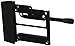 Dell Wyse Mounting Bracket for Thin Client