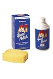 A1 Speed Polish 500 ml