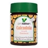 Pronatura Calendula Marigold Ointment 3.50 oz