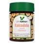 Pronatura Calendula Marigold Ointment 3.50 oz