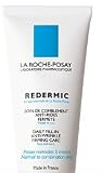La Roche-Posay Redermic Daily Fill-In Anti-Wrinkle Firming Care for Normal to Combination Skin (40ml) 1.35 Fluid Ounce Tube