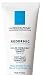 Redermic Daily Fill-in Anti-Wrinkle Firming Care.Normal to combination skin