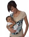 Hotslings SC-TOK-2 Everyday Collection Baby Sling- Tokyo Size 2