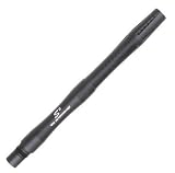 J & J S2 Spyder Barrel - 12 Inch - Black