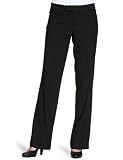 Damen Hosen