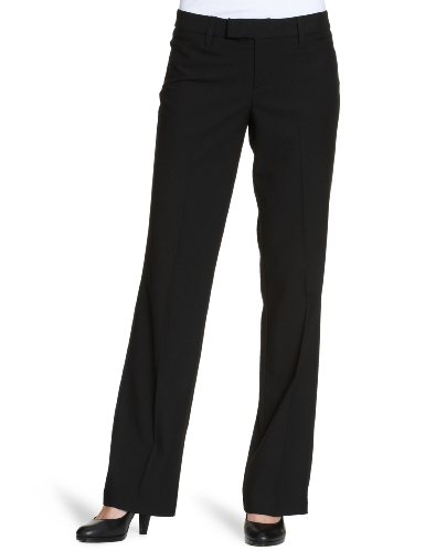 ESPRIT Damen Hose N29C19 ESPRIT Damen Hose N29C19