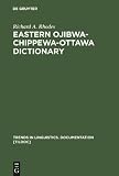 Cover for 9783110102031