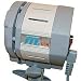 JTL Everlight Fan Cooled Continuous Output Quartz Halogen Light Unit.