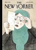 The New Yorker, June 29, 2009 (Laura Secor on Iran in crisis; war music; Evan Rachel Wood.)