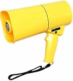 トーエイライト 拡声器TS514 B-5315の画像