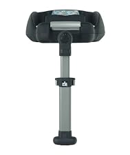 Maxi Cosi&reg; Easybase2