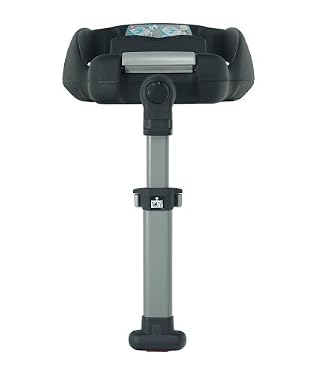 Maxi-Cosi EasyBase Car Seat Base