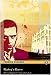 Ripleys Game Book/CD Pack (Penguin Longman Reader L5)