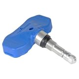 ACDelco 15136883 Tire Pressure Sensor by ACDelco