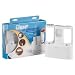 Light on Demand 2-Bay Night-Light Unit