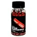 Vyotech Nutritionals 99Thermocore with the Fat-Loss Breakthrough (MTS-6), 72 Capsules