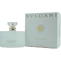Women's Bvlgari Voile de Jasmin by Bvlgari Eau de Toilette Spray - 3.4 oz.