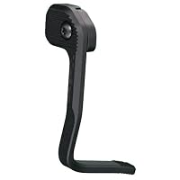 Magpul B.A.D. Lever, Black by Magpul Industries