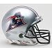 Montreal Alouettes Riddell CFL Mini Football Helmet