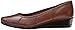 Eastland Women's Hannah Slide Pump