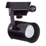 Floodlight Solar Powered Motion Activated. 20 Watt Halogen Bulb Security Flood light