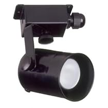Floodlight Solar Powered Motion Activated. 20 Watt Halogen Bulb Security Flood light