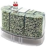 31XqmGaqvoL. SL160  BISSELL Steam & Sweep Replacements Pads, 2Pk, 75F5A