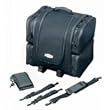 KURYAKYN BAG ULTRA TOUR 4148
